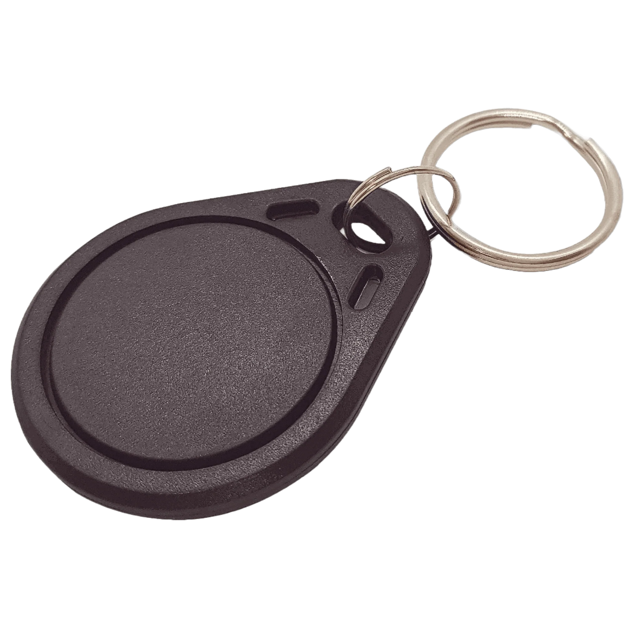 Mifare 1k Classic RFID keyfob