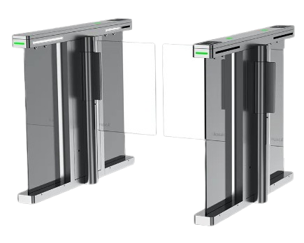 GT-2 sensoriportti