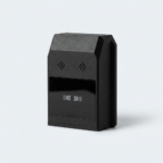 EntryNodes Access Management – main hero shot