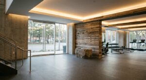 Why preventing tailgating in unmanned gyms is the easiest way to boost your profits