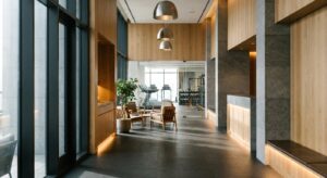 How real-time headcount data ensures safe emergency evacuations in unstaffed 24/7 gyms