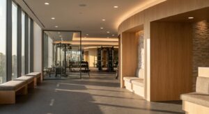 Why Security and Revenue Protection Go Hand in Hand