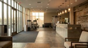 The Future of Access Control Is Context, Not Just Credentials