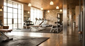 How integration and hardware choices impact the actual cost of your gym access system